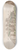 Sren L. Lange - Hammershus p Bornholm. Set fra nordsiden 8.25 inch art skate deck