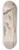 Sren L. Lange - Udsigt af Prst i Sjlland 8.25 inch art skate deck