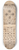 Stanisaw Cercha - Dwa wzory posadzek 8.25 inch art skate deck