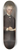 Stanisaw Cercha - Portrait of Maksymilian Cercha 8.25 inch art skate deck