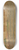 Stanisaw Chlebowski - View of the city at waterside 8.25 inch art skate deck