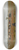 Stanisaw Masowski - Pasture 8.25 inch art skate deck