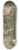 Arthur Rackham - The little man had seated himself in the centre of the circle upon the large skull 8.25 inch art skate deck