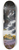 Stanisaw Witkiewicz - Crocuses and Marsh-Marigolds 8.25 inch art skate deck