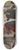 Stanisaw Witkiewicz - In Front of the Porch 8.25 inch art skate deck
