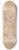 Stanisaw Wyspiaski - A Man Carrying a Woman on his Hands 8.25 inch art skate deck