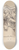 Stanisaw Wyspiaski - Drawing of the capital at the tomb of Casimir IV Jagiellon by Veit Stoss in the witokrzyska Chapel of the Krakow Cathedral 8.25 inch art skate deck
