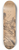 Stanisaw Wyspiaski - Grecya  figural group of characters described as Poetry, Hermes, Cupid and knight 8.25 inch art skate deck