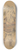 Stanisaw Wyspiaski - Rapsod. Projekt kostiumu do dramatu Bolesaw miay (Akt drugi) 8.25 inch art skate deck