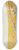Stanley Mazur - Harvesting with Grain Cradles, after Olof Krans 8.25 inch art skate deck