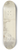 Stefano Della Bella - Architektonische Schmuckformen 8.25 inch art skate deck