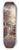 Arthur Rackham - They worked themselves up into such a rage that they tore up trees by the roots 8.25 inch art skate deck