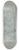 Stefano Pozzi - Venus in the Forge of Vulcan (Aeneid VIII; 370 ff) 8.25 inch art skate deck