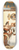 Strobridge & Co. Lith. - Ferris Hartman in The purser by John T. Day. 8.25 inch art skate deck