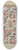 Suzanne Roy - Chintz 8.25 inch art skate deck