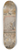 Suzuki Harunobu - Drinking a Cup of Wine Before Retiring for Bed (From an Untitled Series) 8.25 inch art skate deck