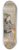 Suzuki Harunobu - Youth as a Stand-in Monju (Mitate Monju) 8.25 inch art skate deck