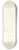 Svend Rathsack - Den syge 8.25 inch art skate deck