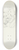 Svend Rathsack - Lve, der spiser 8.25 inch art skate deck