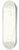 Svend Rathsack - Stende kvinde Studieblad efter relieffer i Borobudur, Java 8.25 inch art skate deck