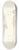Svend Rathsack - Studieblad med javanske kvinder, fotv profilhoved 8.25 inch art skate deck