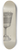 Arthur Stewart - Pewter Chalice 8.25 inch art skate deck