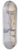 Arthur Streeton - Boulogne 8.25 inch art skate deck