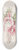 Sydenham Edwards - Gloxinia speciosa 8.25 inch art skate deck
