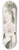 Sydenham Edwards - Large-flowered Godetia 8.25 inch art skate deck