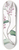 Sydenham Edwards - Long-racemed variety of the One-leaved Kennedya 8.25 inch art skate deck