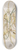 Sydenham Edwards - Mrs. Lawrences Brassia 8.25 inch art skate deck