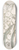 Sydenham Edwards - Straggling Star of Bethlehem 8.25 inch art skate deck