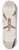 Sydenham Edwards - Various Species of Catasetum 8.25 inch art skate deck