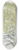Sydenham Edwards - Venetian Euphorbia 8.25 inch art skate deck