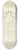Sylvia De Zon - Lorgnette 8.25 inch art skate deck