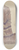 Syrena Swanson - Dress 8.25 inch art skate deck