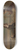 Artur Grottger - Prayer at the grave 8.25 inch art skate deck