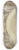 Taddeo Zuccari - Kopie der Sibyllen des Raffael in S. Maria della Pace in Rom 8.25 inch art skate deck