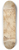 Taddeo Zuccaro - Jonah and the whale, seen from a landscape with trees 8.25 inch art skate deck
