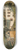 Tadeusz Makowski - Landscape from Le Pouldu 8.25 inch art skate deck