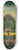 Tadeusz Makowski - Landscape with a windmill and a bridge 8.25 inch art skate deck