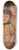 Tadeusz Makowski - Portrait of two children 8.25 inch art skate deck