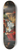 Artus Wolfaerts and Workshop - The Last Supper 8.25 inch art skate deck
