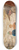 Tadeusz Makowski - Return from a crayfish fishing trip 8.25 inch art skate deck