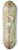Tadeusz Makowski - Sailing boats 8.25 inch art skate deck