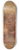 Tadeusz Makowski - Sketch of a head with fair hair 8.25 inch art skate deck