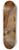 Tadeusz Makowski - Two birds 8.25 inch art skate deck