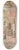 Tadeusz Makowski - View of a small town 8.25 inch art skate deck