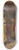 Tavk Frantiek imon - In Front of a Church 8.25 inch art skate deck