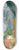 Tavk Frantiek imon - View of Karltejn Castle near Prague 8.25 inch art skate deck